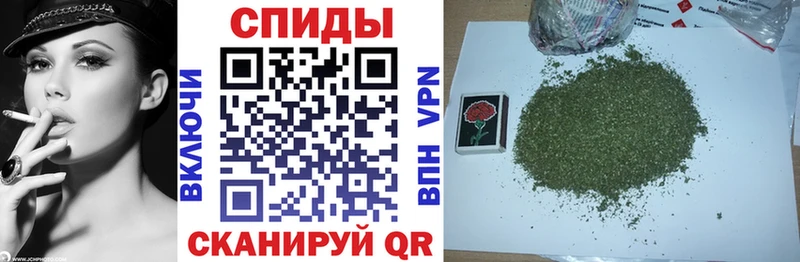 БУТИРАТ BDO  хочу   МЕГА ТОР  Фатеж 