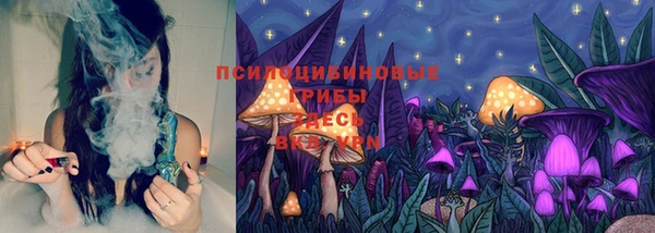 мет Алзамай