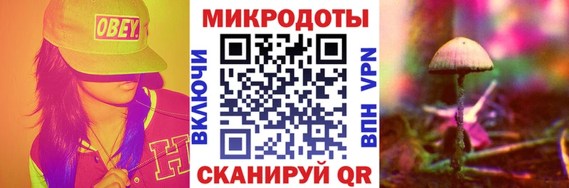 Псилоцибиновые грибы GOLDEN TEACHER omg ссылки Фатеж